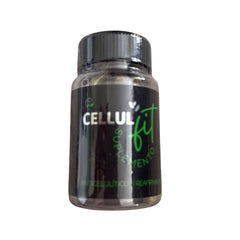 Cápsulas Cellulfit