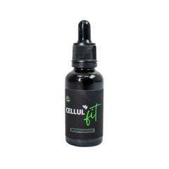 Cellulfit Gotas