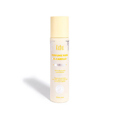 Kaba Hair Perfume 120 mL /4 Oz
