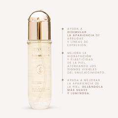 ANYELUZ ANTI-AGING OIL